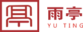 安徽雨亭鋼膜結構有限公司